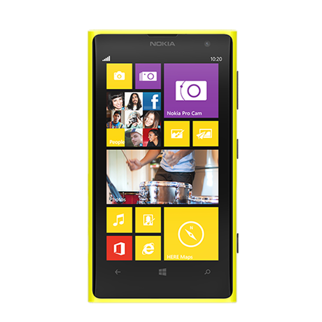 nokia-lumia-1020.png